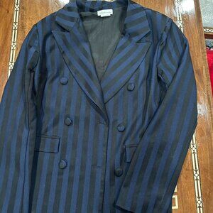 Lovers + Friends Blazer